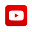 Siga al Mas de Serra en YouTube